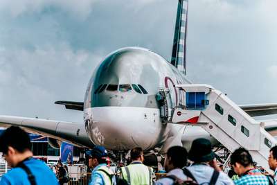 2 SingaporeAirshow2016-4.jpg